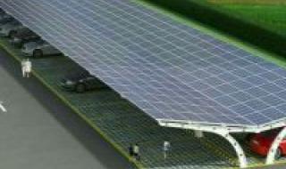 附近太阳能板制造厂家 附近太阳能板制造厂家