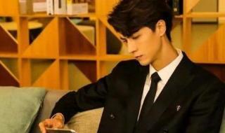 男主角很霸道的小说 男主角很霸道的小说