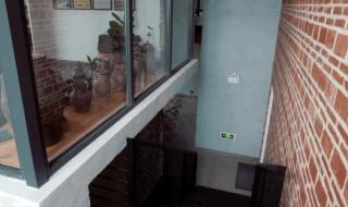 空间不显示好友动态 空间不显示好友动态