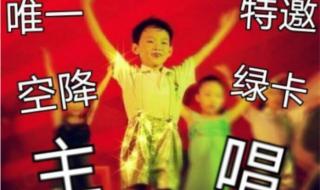 德国童声chenparty