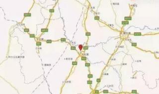 四川成都5.1级地震 四川成都5.1级地震