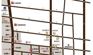 软体家具香河家具城