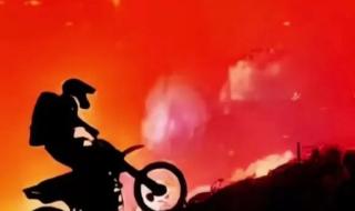 救火英雄什么时候上映 救火英雄什么时候上映