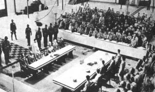 南京不给日本车加油