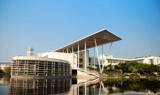 北京市建筑设计研究院 北京市建筑设计研究院