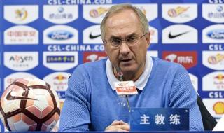 2002年世界杯国家队阵容 2002年世界杯国家队阵容