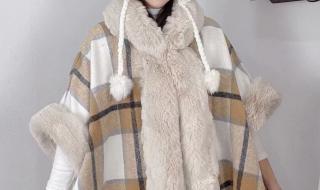 比利时球员名单2021 比利时球员名单2021