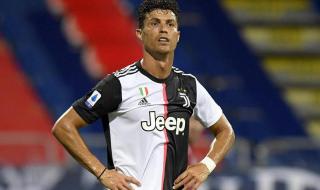 意甲当前排名最新