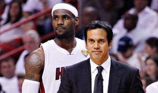 2011nba总决赛央视