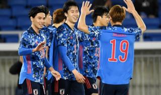 葡萄牙得过世界杯冠军