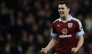 曼联历史十大后卫