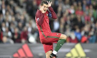 欧洲杯葡萄牙小组赛 欧洲杯葡萄牙小组赛