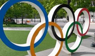 奥运会图片素材2022