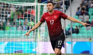 欧洲杯意大利队员名单 欧洲杯意大利队员名单