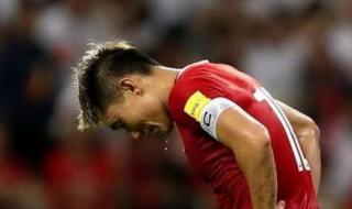 世界杯2022没有中国队