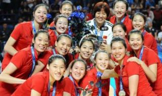 欧洲杯预选赛6月份赛程