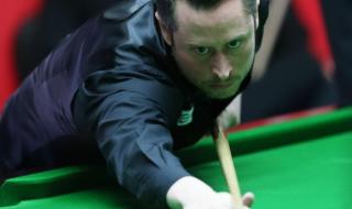 英格兰苏格兰比赛结果