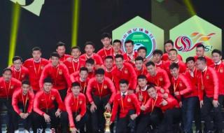 世俱杯改制后规则