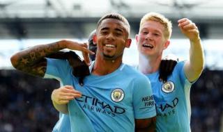 欧冠冠军不在顶级联赛 欧冠冠军不在顶级联赛