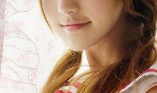 世界杯2006年冠军是谁 世界杯2006年冠军是谁