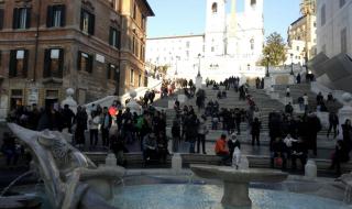 西班牙人名字的构成 西班牙人名字的构成