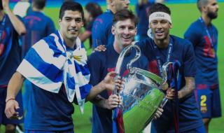 历届英超冠军及分数 历届英超冠军及分数