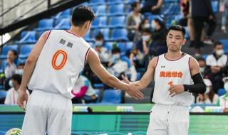 全运会辽宁金牌排名 全运会辽宁金牌排名