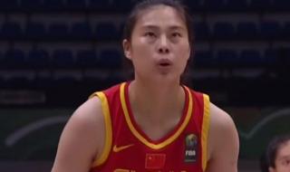 中国亚洲杯亚军哪一年 中国亚洲杯亚军哪一年