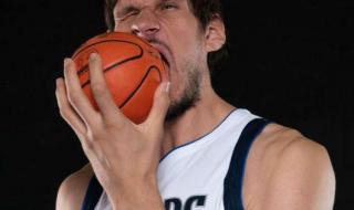 凯尔特人球员身高 凯尔特人球员身高