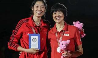 奥运女排积分最新排名 奥运女排积分最新排名