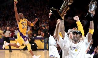 2011年nba总决赛mvp 2011年nba总决赛mvp