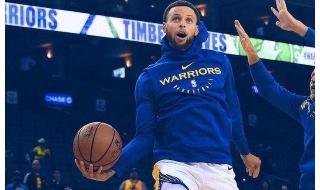 nba哪些球队拿过总冠军 nba哪些球队拿过总冠军