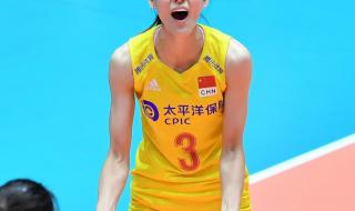 亚锦赛2023年在哪举行