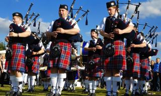 凯尔特人有多少人口 凯尔特人有多少人口